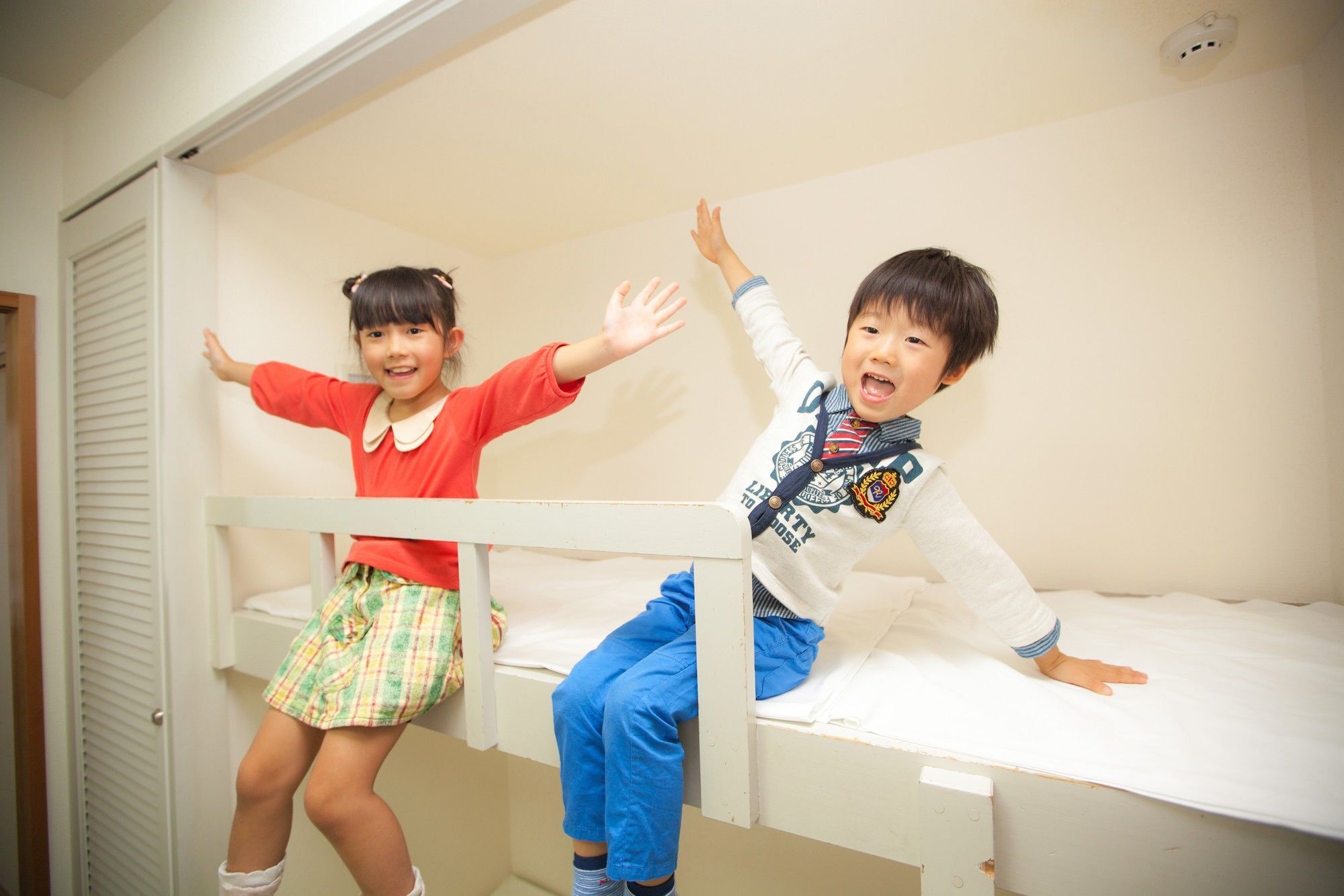 Hotel Angel Grandia Echigo Nakazato Yuzawa  Buitenkant foto